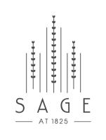 Sage Apartments at 1825 image 11